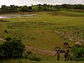 Kumbalghar-0008