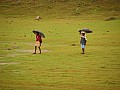 Kumbalghar-0009