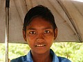 Kumbalghar-0010