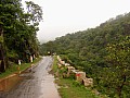 Kumbalghar-0011