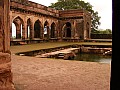 Mandu-0004