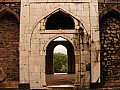 Mandu-0005
