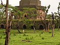 Mandu-0006