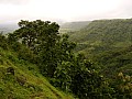 Mandu-0007