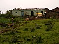 Mandu-0008