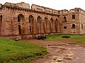 Mandu-0010