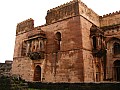 Mandu-0011