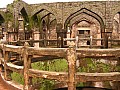 Mandu-0012