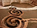 Mandu-0013