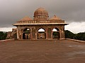 Mandu-0014