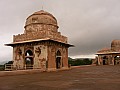 Mandu-0015