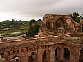 Mandu-0016
