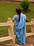 Mandu-0017