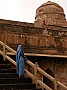 Mandu-0018
