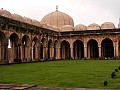 Mandu-0020