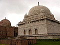 Mandu-0021