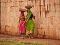 Mandu-0022