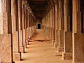 Mandu-0023