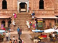 Mandu-0024