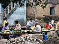 Mandu-0025