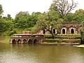 Mandu-0027