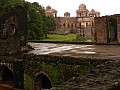 Mandu-0028