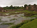 Mandu-0029