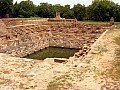 Modera Sun Temple-0001