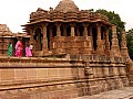 Modera Sun Temple-0002