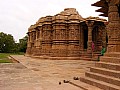 Modera Sun Temple-0003