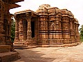 Modera Sun Temple-0004