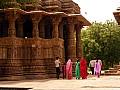 Modera Sun Temple-0005