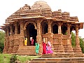Modera Sun Temple-0006