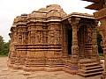 Modera Sun Temple-0007