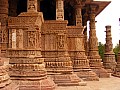 Modera Sun Temple-0008