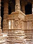 Modera Sun Temple-0009
