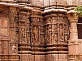 Modera Sun Temple-0010