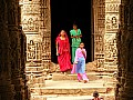 Modera Sun Temple-0013