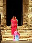 Modera Sun Temple-0014