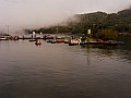 Mount Abu-0001