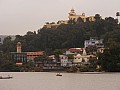 Mount Abu-0002