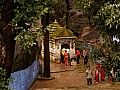 Mount Abu-0003