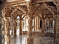 Mount Abu-0006