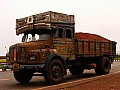 Orissa-0002