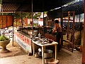 Orissa-0003