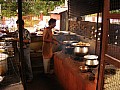 Orissa-0004