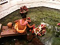 Orissa-0005