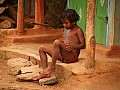Orissa-0006