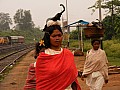 Orissa-0007