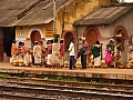Orissa-0008